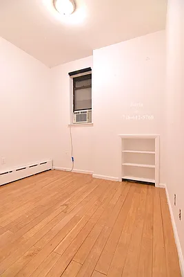 Rented by J Misrahi Realty Corp | media 7