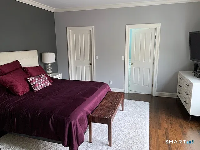 288 Davis Ave #1 — Photo 10