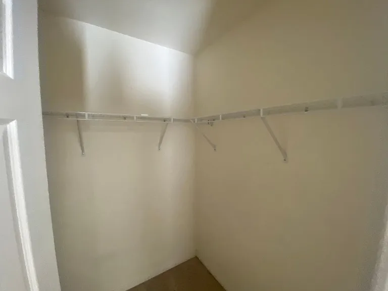 269 Bent Sunflower Ct — Photo 10