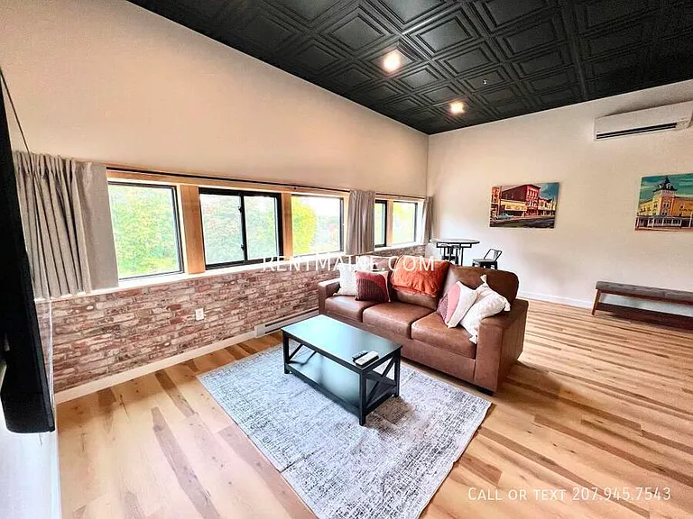 113 N Lancey St #204 — Photo 13