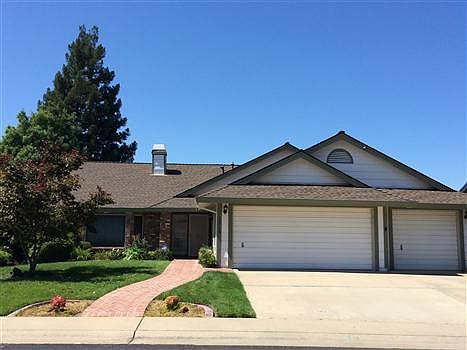 1st image of 1314 Rolling Hills Dr