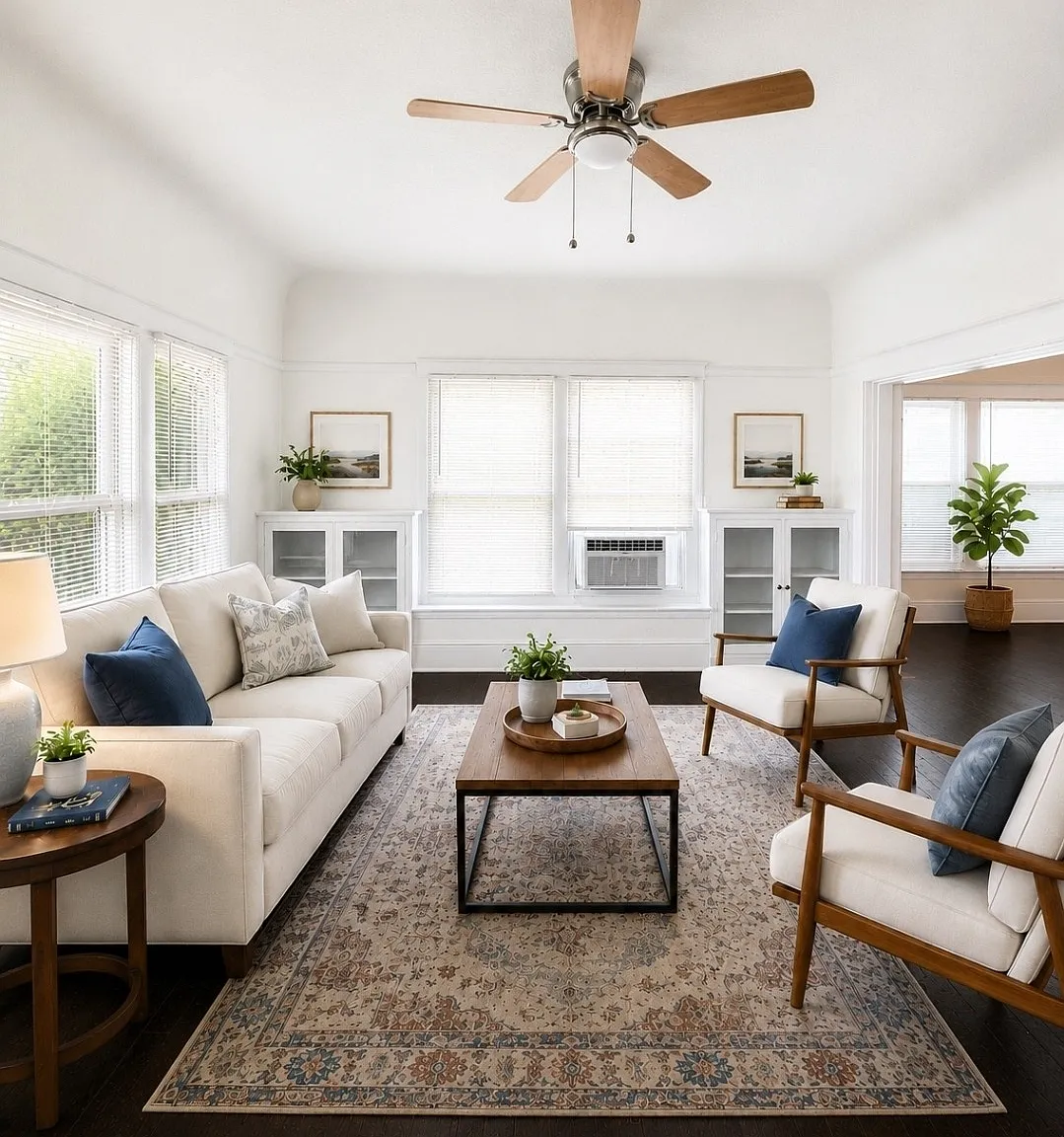 2 bed, 1250 sqft, $1,695 — Photo 4