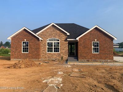 105 Augustine Ln, Coxs Creek, KY, 40013