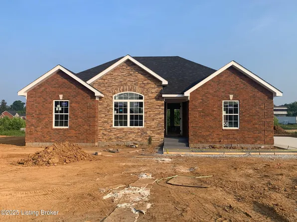 105 Augustine Ln, Coxs Creek, KY 40013