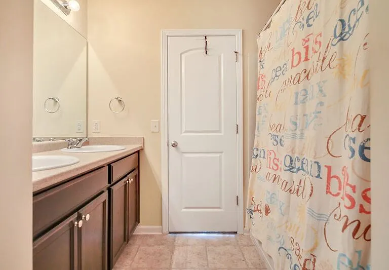 285 Cantle Dr — Photo 21