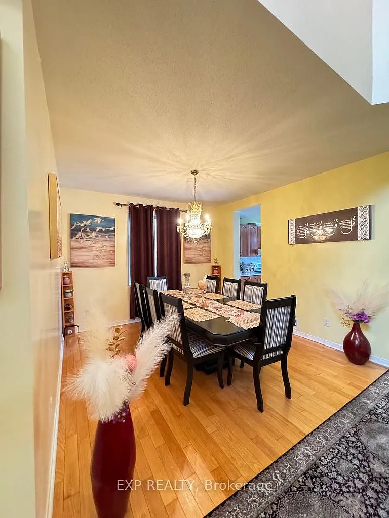 5 bed, $3,999 — Photo 4