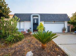 1032 Oakwater St, Torrance, CA 90502