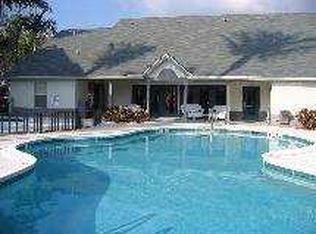 6332 La Costa Dr APT E, Boca Raton, FL 33433