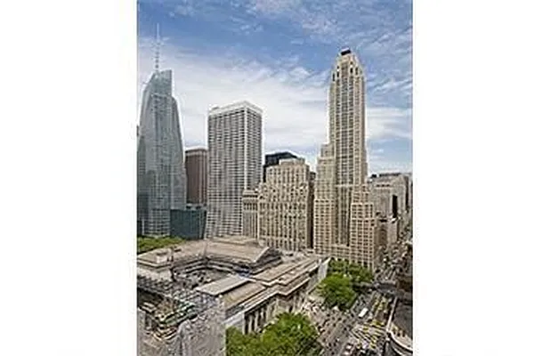 Rented by Renetta Real Estate | media 57