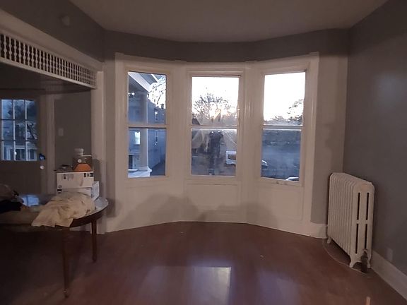 5th image of 871 Madison Ave Floor 2