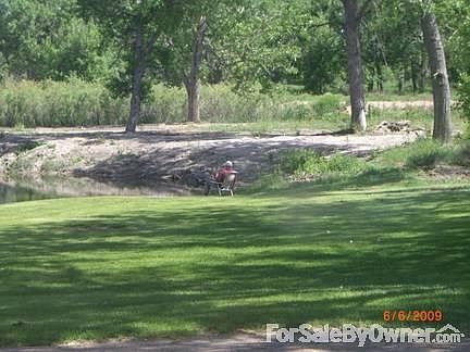 1st image of 230285 Diamond Dr