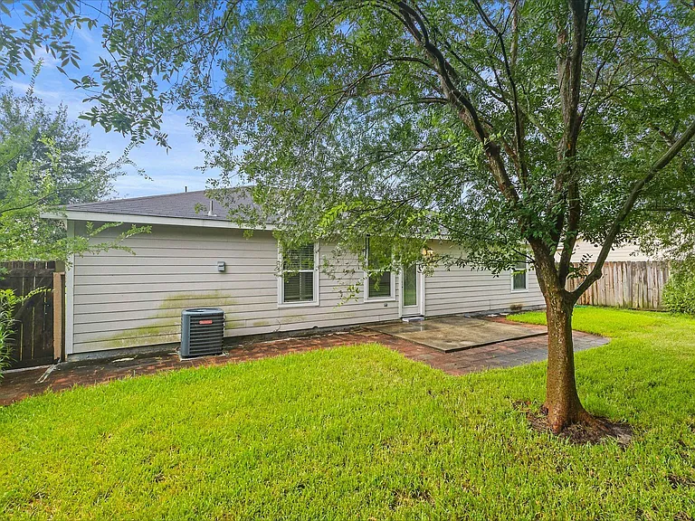 28922 Red River Loop — Photo 23