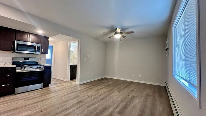 840 Maggard St #17 — Photo 4