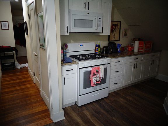 2nd image of (Undisclosed Address)