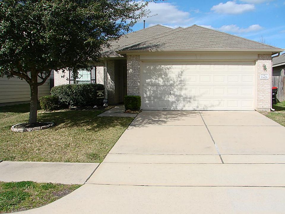 1st image of 11426 Edmond Thorpe Ln
