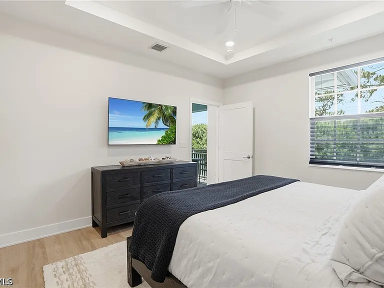 26380 Coco Cay Cir — Photo 20