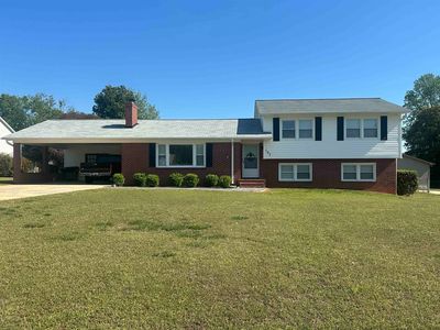107 Avondale Dr, Gaffney, SC, 29341
