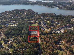 12526-4 Pearson Rd, Montgomery, TX 77356