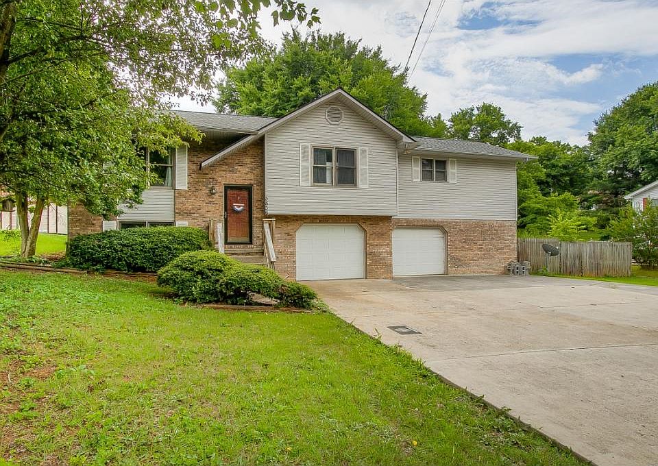 1st image of 3836 Alderwood Dr