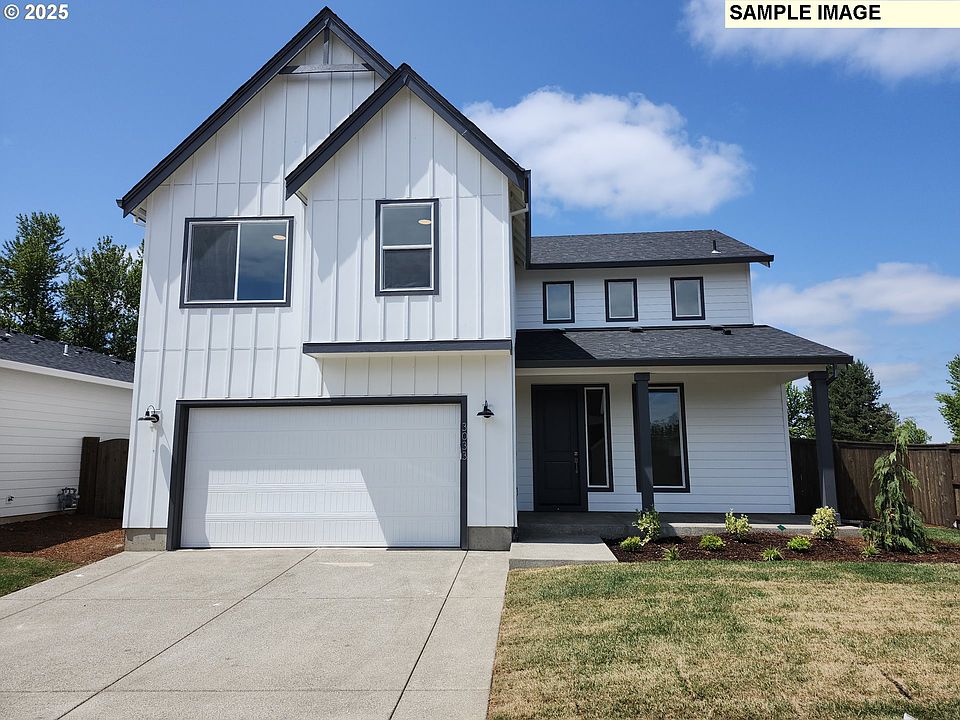 1st image of 792 Magnolia Ave #51