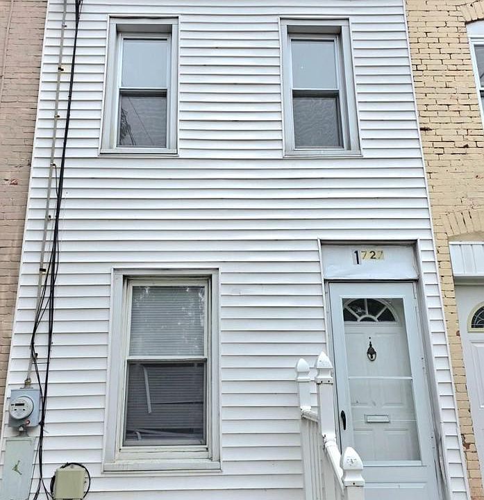 1st image of 1727 Roberts Ave