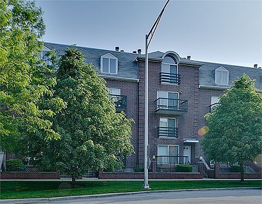 1st image of 815 Pearson St APT 11