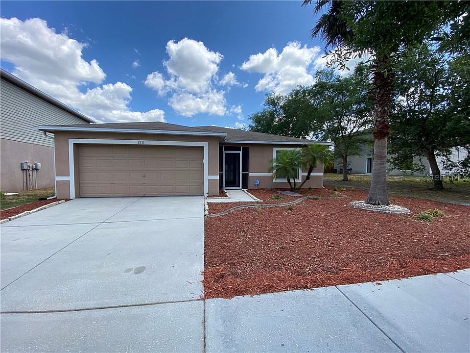 1st image of 2110 Ashley Lakes Dr