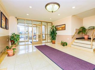 920 Metcalf Ave APT 11C, Bronx, NY 10473