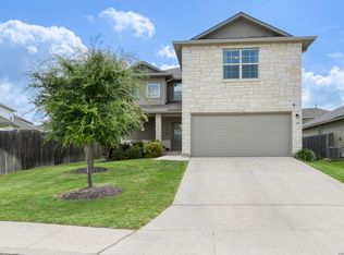 183 Amethyst Woodstar, San Antonio, TX 78253