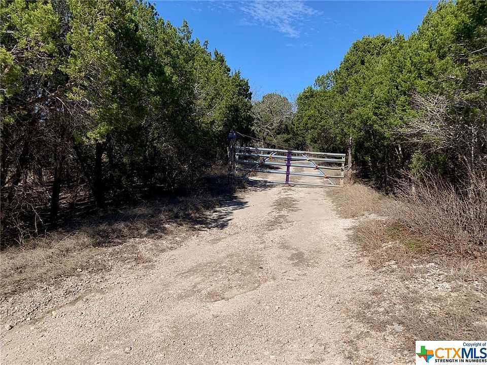 2nd image of 0 Fm 2410 Spur