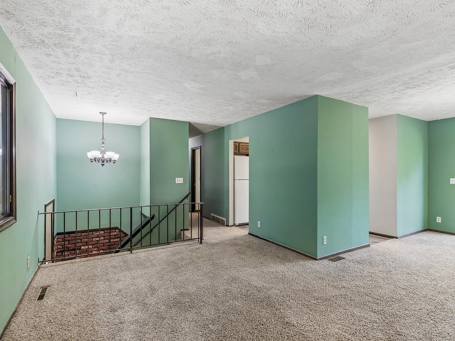 3 bed, 1745 sqft, $1,800 — Photo 4