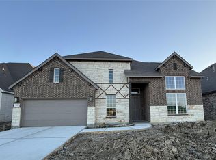 3007 Matador Ranch Trl, Crosby, TX 77532