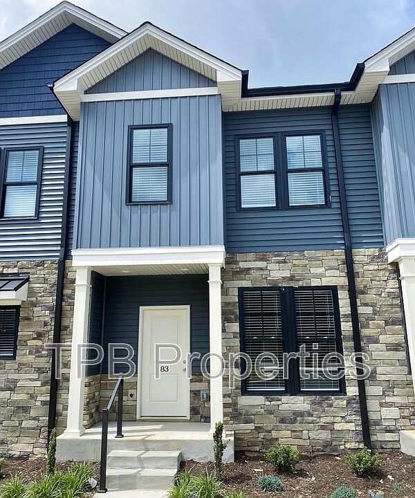 1st image of 83 High St