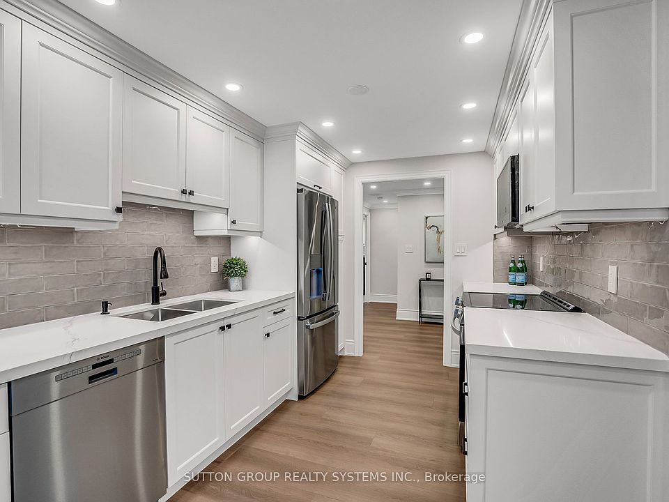 1st image of 2180 Marine Dr #501