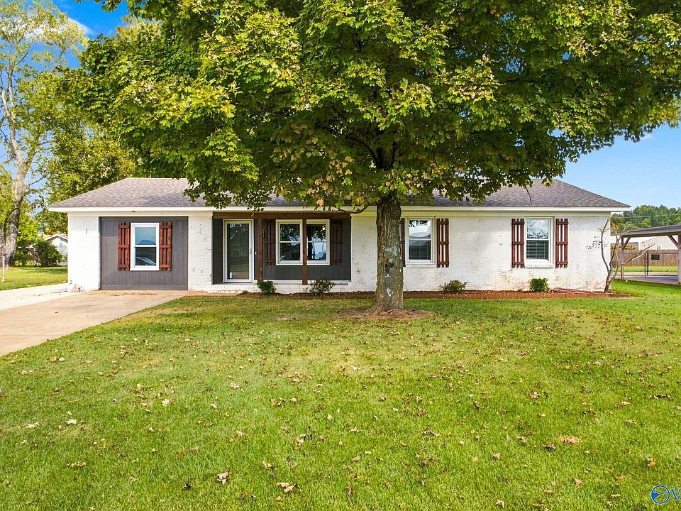 1st image of 48 Tana Ave