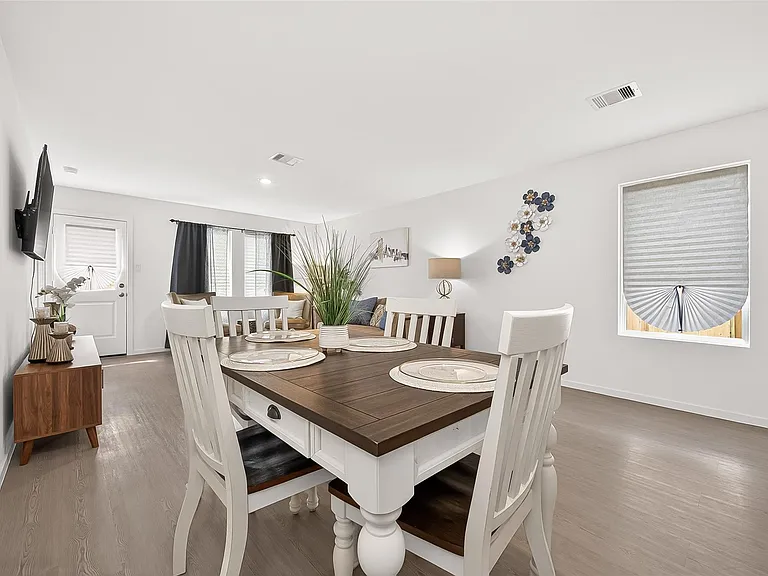 6014 Sherman Lakes Dr — Photo 12
