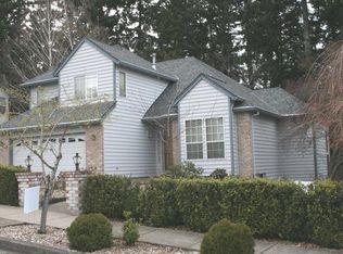 9675 SW 163rd Ave, Beaverton, OR 97007