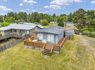 13301 N Pl, Long Beach, WA 98631