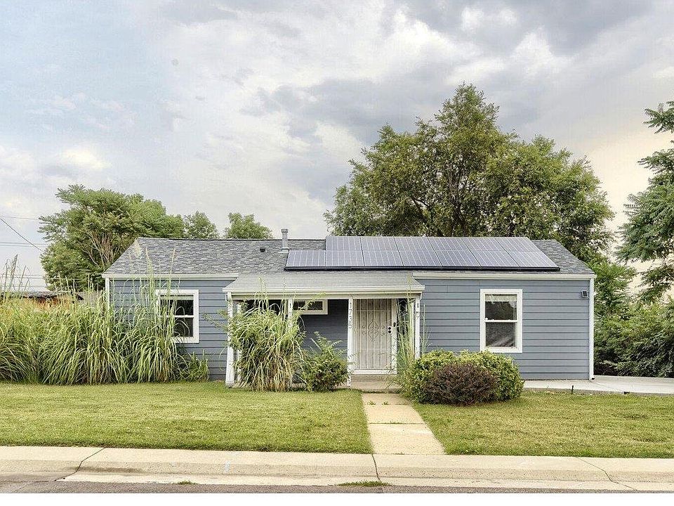 1st image of 1735 W Burlington Pl