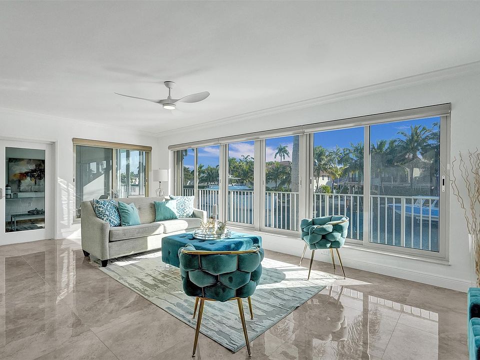 1st image of 180 Isle Of Venice Drive #227