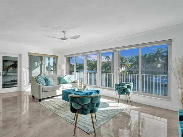 180 Isle Of Venice Drive #227, Fort Lauderdale, FL 33301