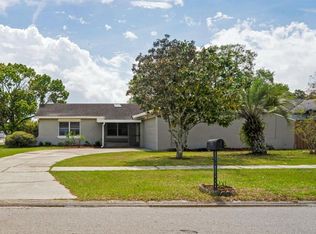 507 Tulane Dr, Altamonte Springs, FL 32714