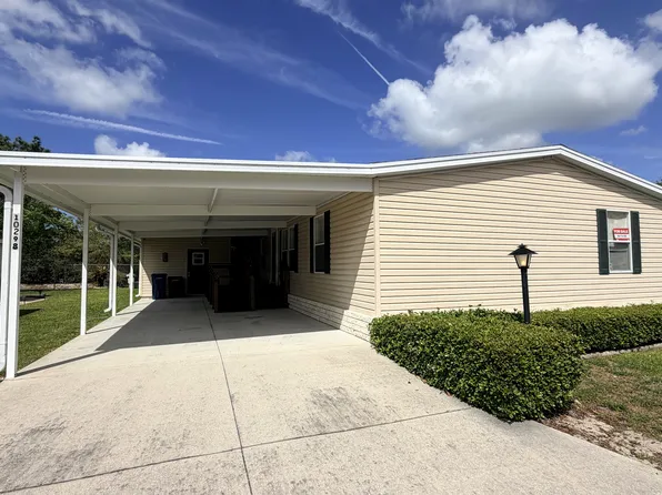 10298 S Amesbury Dr #14D, Homosassa, FL 34446