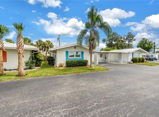728 Caribbean Cir, Venice, FL 34293