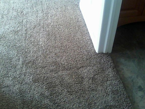 5th image of 1660 Churchill Downs Rd APT D