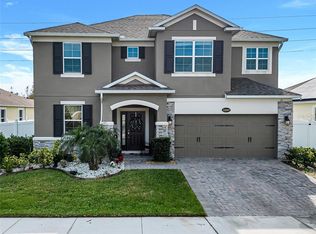 12297 Northover Loop, Orlando, FL 32824