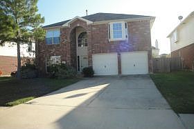 1st image of 18107 Canyon Cypress Ln