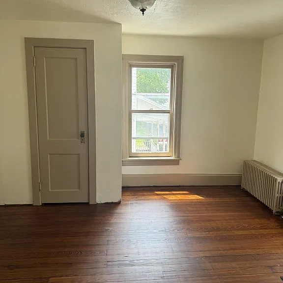 2306 Shermans Valley Rd — Photo 13