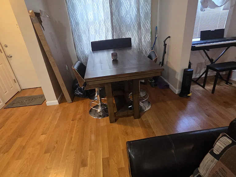 106 Exchange St — Photo 8