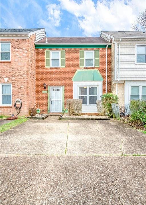 1st image of 3437 Waltham Cir